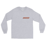 Clutch Monkey Moto x Barry the Monkey Collaboration, Shirt, Clutch Monkey Moto, Clutch Monkey Moto