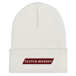 Clutch Monkey Moto Toque, Hat, Clutch Monkey Moto, Clutch Monkey Moto 
