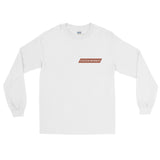 Clutch Monkey Moto x Barry the Monkey Collaboration, Shirt, Clutch Monkey Moto, Clutch Monkey Moto