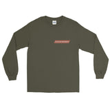 Clutch Monkey Moto x Barry the Monkey Collaboration, Shirt, Clutch Monkey Moto, Clutch Monkey Moto