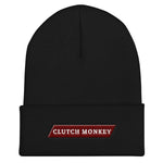 Clutch Monkey Moto Toque, Hat, Clutch Monkey Moto, Clutch Monkey Moto 