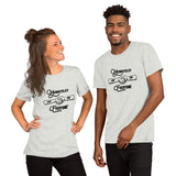 Motorcycles Are For Everyone Tee, Shirt, Clutch Monkey Moto, Clutch Monkey Moto 